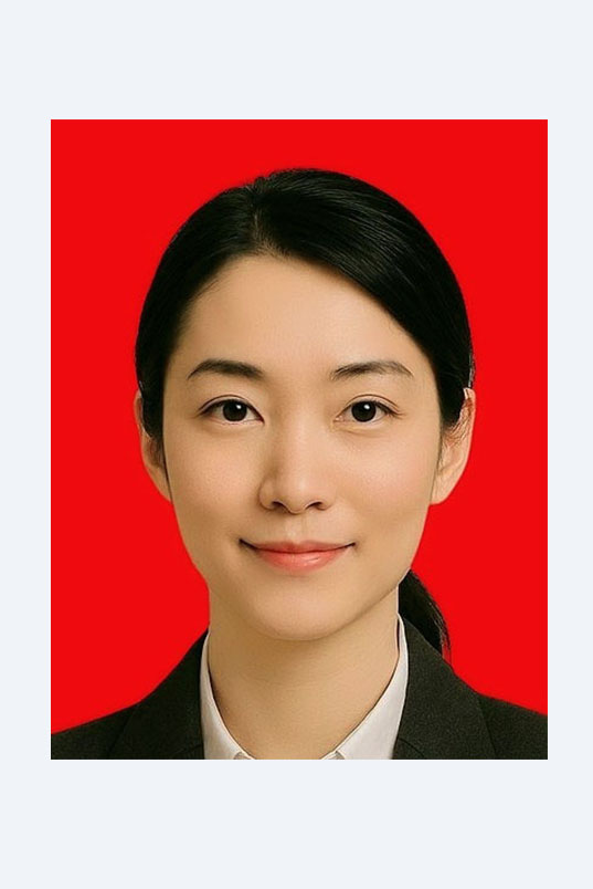 证件照处理步骤4